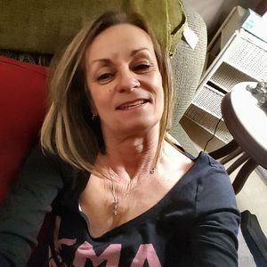 Meet your Posher, Darlene